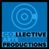 Co.llective Arts Productions