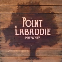 Point Labaddie Brewery