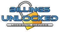 Billings Unlocked LLC