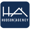 Hudson Agency Insurance