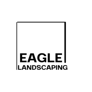 Eagle Landscaping