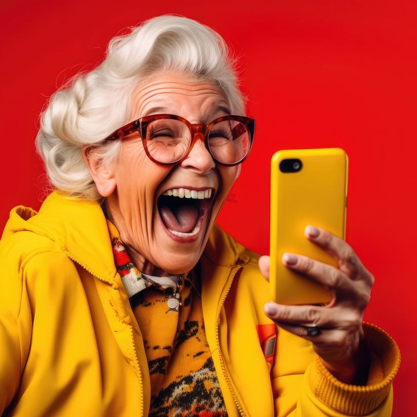 Beyond traditional Voice. Ai Powered nterconnect solutions