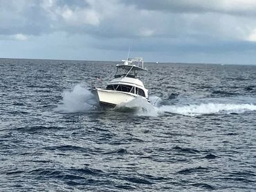 KITCHEN PASS RUNNING IN