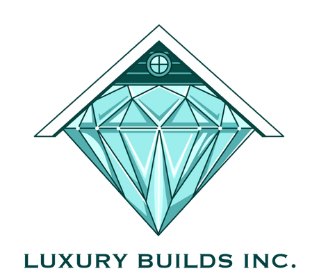 Luxury Builds Inc