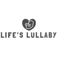Life's Lullaby