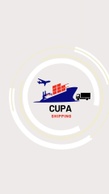 CUPA Shipping, S.A.