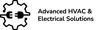 Advanced HVAC And Electrical Solutions