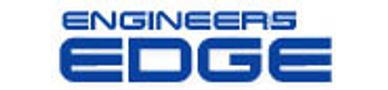 Engineers Edge logo