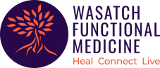 Wasatch Functional Medicine