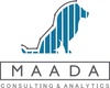 


Maada Consulting and 
Analytics