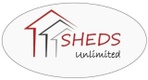 Sheds Unlimited