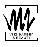 VMZ Beauty Studio