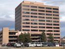 Restaurant Consulting Services Inc. 501 S. Cherry St. Suite 1100, Denver, Colorado 80246