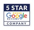 Restaurant Consulting Services is a Google 5-Star Company. Denver, Colorado