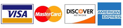 Restaurant Consulting Services, credit cards accepted. Denver, Colorado with service nationwide