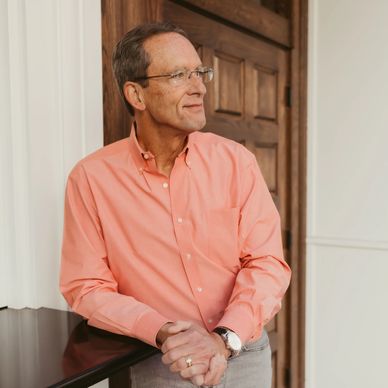 Kevin Moll, President, Restaurant Consulting Services, Inc.