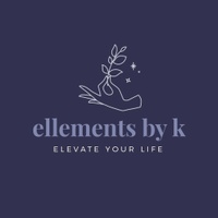 Ellements by K