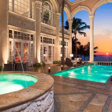 Licensed, bonded and insured home watch services in Jupiter Florida