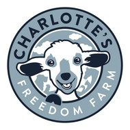 Charlotte's Freedom Farm