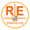 Real Estate Photo Co