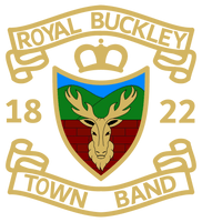 Royal Buckley Town Band