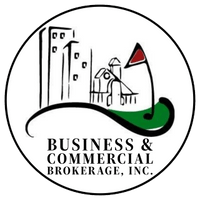 Business Commercial Brokerage