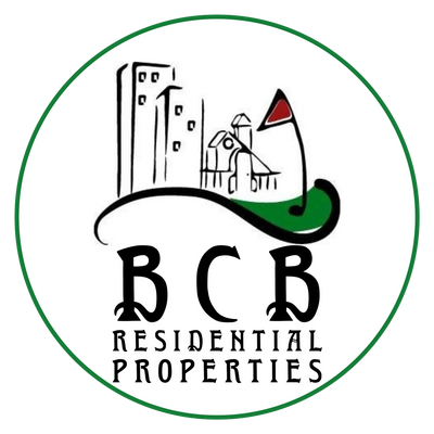 Residential Properties Sales, Leasing, & Management