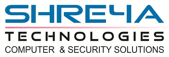 Shreya Technologies