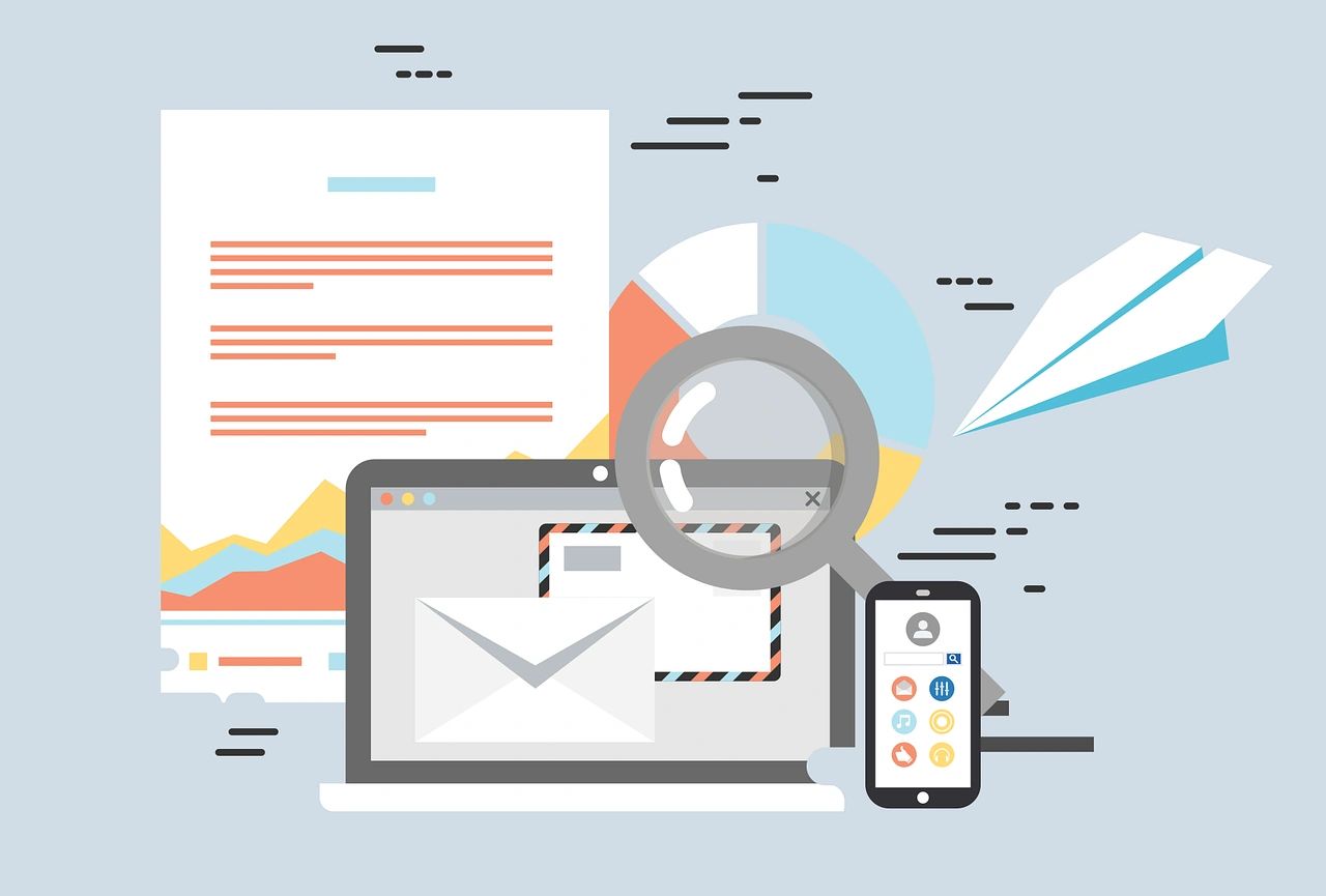 Email Marketing Services and Email Campaigns