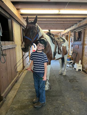 We love our Gold Star families. As a veteran owned business, we understand their sacrifice.