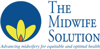 The Midwife Solution: Advancing Midwifery for Women's Health