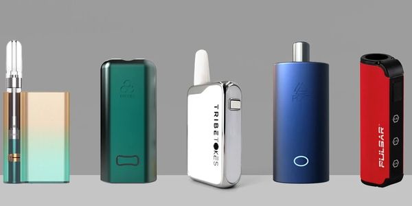 Dab pen, cart battery, weed vape pen, CBD pen, pulsar, Hamilton, stick battery, ooze, flat battery