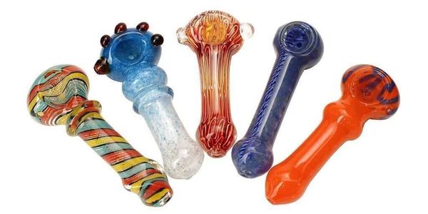 Hand Pipe, Chillum, one hitter, wood pipe, tobacco pipe, weed pipe, glass pipe, smoke shop near me