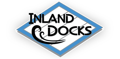 Inland Docks