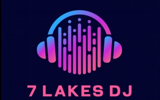   7 LAKES DJ
  Call Today!
(603) 534-2535