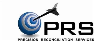 Precision Reconciliation Services