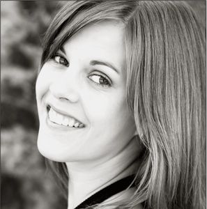 Tooth Whitening
Bright Smile
Beautiful Smile
Straight Teeth
Periodontics
Gum Surgery
Dental Implants