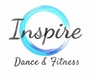 Inspire Dance & Fitness 