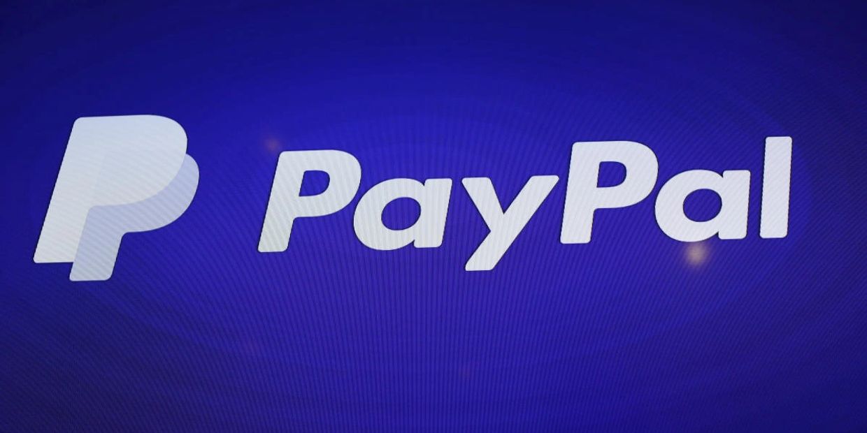 Paypal (pypl) to report fourth quarter results