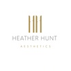 Heather Hunt Aesthetics