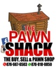 The Pawn Shack Outlet