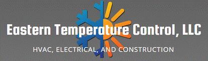 Eastern Temperature Control, LLC