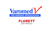Varomed Florett