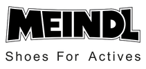 Meindl