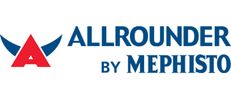 Allrounder Mephisto
