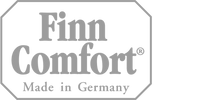 Finn Comfort