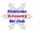 Etobicoke X-Country Ski Club