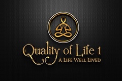  Quality of Life 1