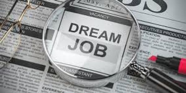 We help mortgage professionals and bankers find their dream job and explore new opportunities
