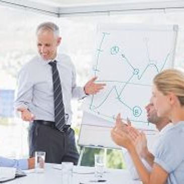 We help place mortgage professionals specializing in Operations, Underwriting, Servicing and more.